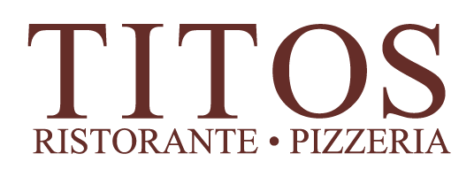 Ristorante TITOS